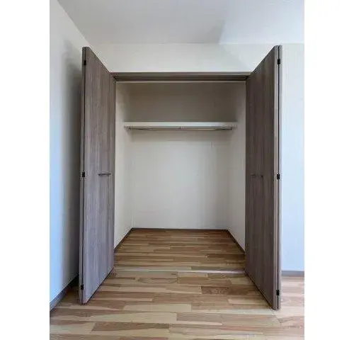 3LDK Property Yatsushiro City Kumamoto Prefecture (9)