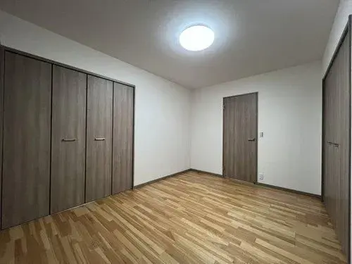3LDK Property Yatsushiro City Kumamoto Prefecture (10)