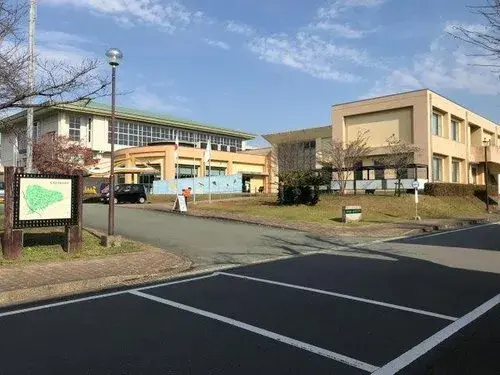4DK+S Property Koshi City Kumamoto Prefecture (2)
