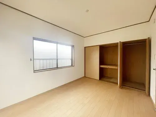 4DK+S Property Koshi City Kumamoto Prefecture (12)