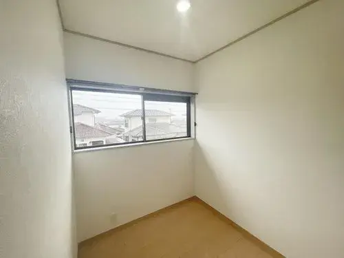 4DK+S Property Koshi City Kumamoto Prefecture (13)