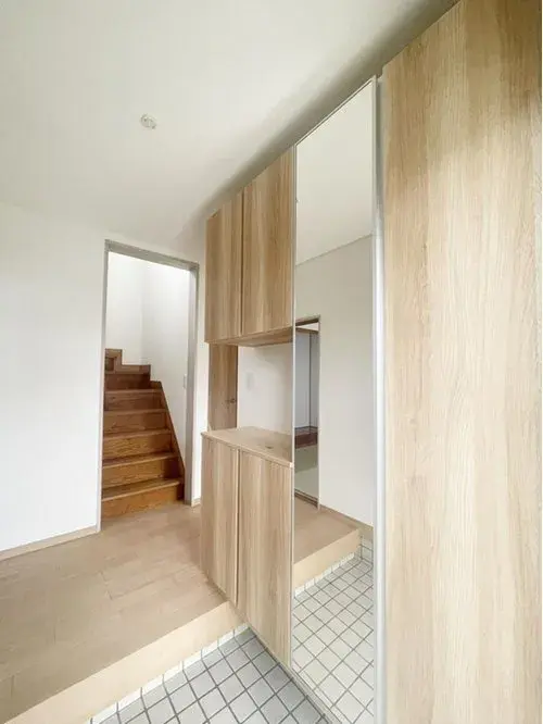 4DK+S Property Koshi City Kumamoto Prefecture (14)