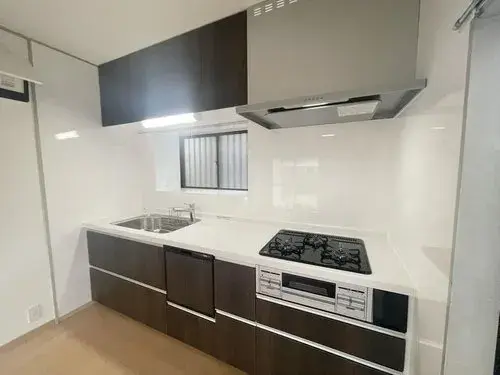 4DK+S Property Koshi City Kumamoto Prefecture (16)