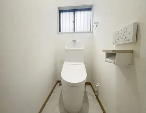 4DK+S Property Koshi City Kumamoto Prefecture (17)