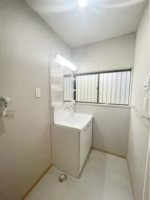 4DK+S Property Koshi City Kumamoto Prefecture (18)