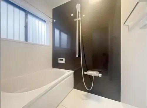 4DK+S Property Koshi City Kumamoto Prefecture (19)