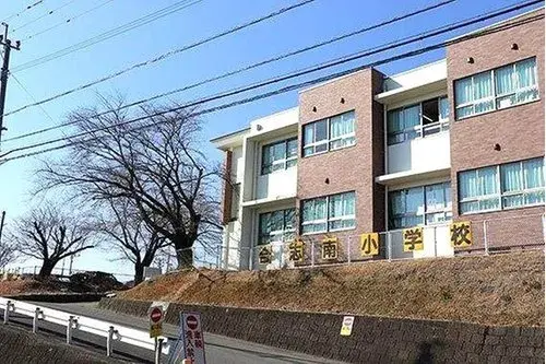 4DK+S Property Koshi City Kumamoto Prefecture (20)