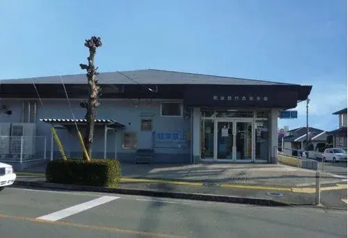 4DK+S Property Koshi City Kumamoto Prefecture (3)