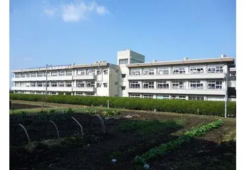 4DK+S Property Koshi City Kumamoto Prefecture (21)