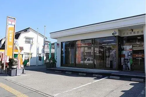 4DK+S Property Koshi City Kumamoto Prefecture (23)