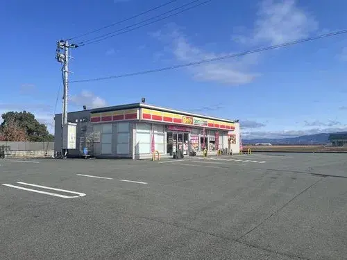 4DK+S Property Koshi City Kumamoto Prefecture (24)