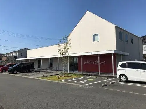 4DK+S Property Koshi City Kumamoto Prefecture (25)