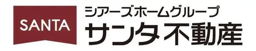4DK+S Property Koshi City Kumamoto Prefecture (26)