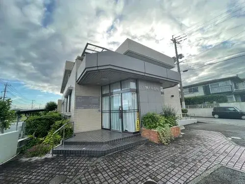 4DK+S Property Koshi City Kumamoto Prefecture (4)