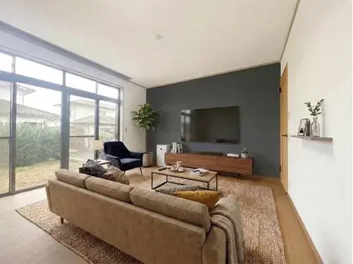 4DK+S Property Koshi City Kumamoto Prefecture (7)