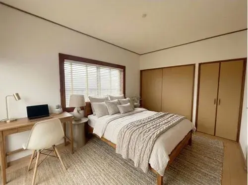 4DK+S Property Koshi City Kumamoto Prefecture (8)