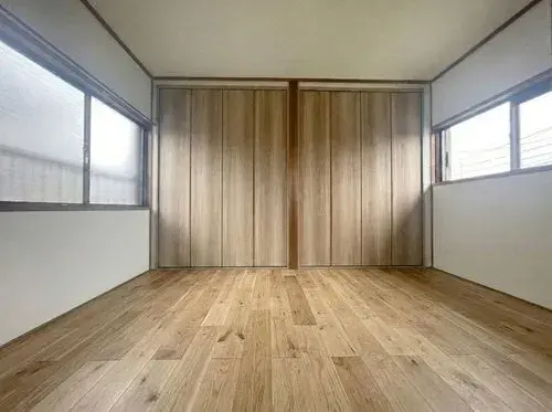 4DK+S Property Koshi City Kumamoto Prefecture (9)