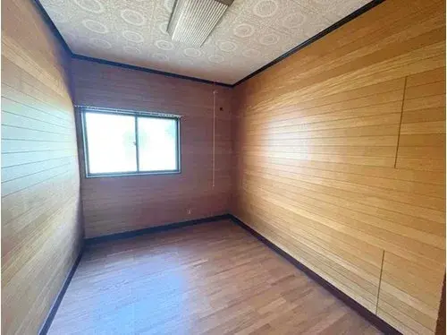 3DK Property, Yamaga City, Kumamoto Prefecture (12)