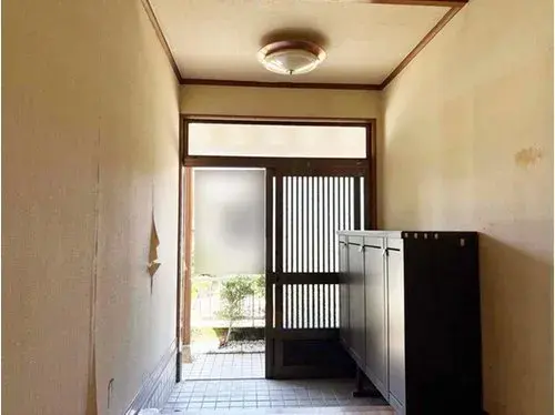 3DK Property, Yamaga City, Kumamoto Prefecture (15)