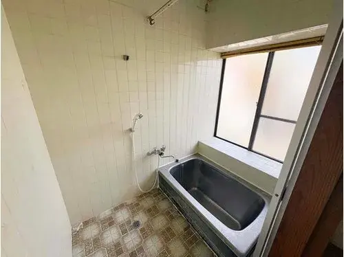 3DK Property, Yamaga City, Kumamoto Prefecture (16)