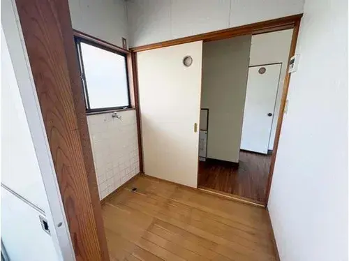 3DK Property, Yamaga City, Kumamoto Prefecture (8)