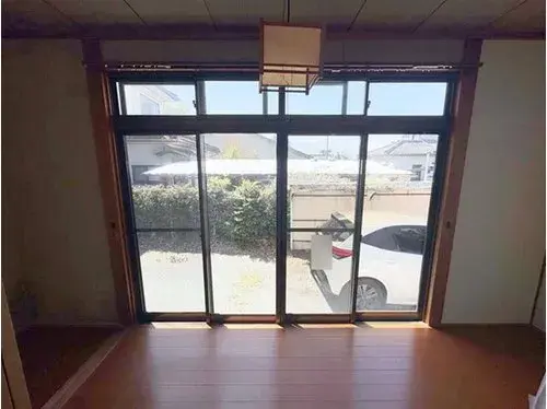 3DK Property, Yamaga City, Kumamoto Prefecture (10)