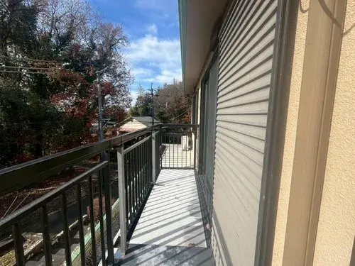 4LDK Property Ozu Town, Kikuchi District Kumamoto Prefecture (2)