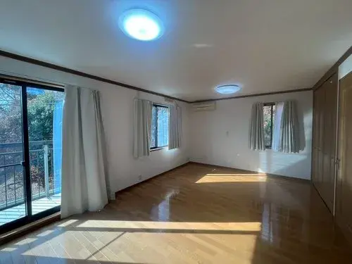 4LDK Property Ozu Town, Kikuchi District Kumamoto Prefecture (11)