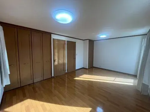 4LDK Property Ozu Town, Kikuchi District Kumamoto Prefecture (12)