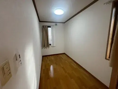 4LDK Property Ozu Town, Kikuchi District Kumamoto Prefecture (13)