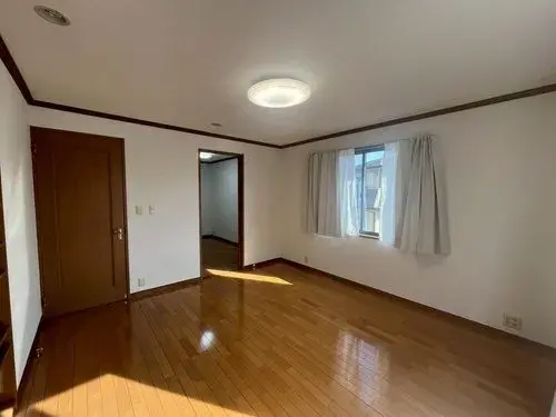 4LDK Property Ozu Town, Kikuchi District Kumamoto Prefecture (14)