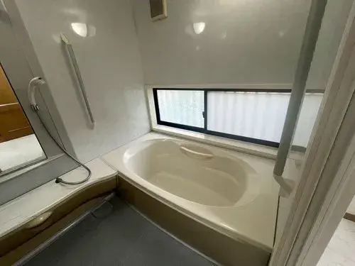 4LDK Property Ozu Town, Kikuchi District Kumamoto Prefecture (16)