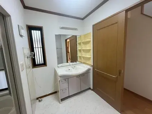 4LDK Property Ozu Town, Kikuchi District Kumamoto Prefecture (17)