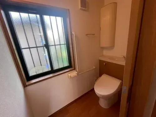 4LDK Property Ozu Town, Kikuchi District Kumamoto Prefecture (18)