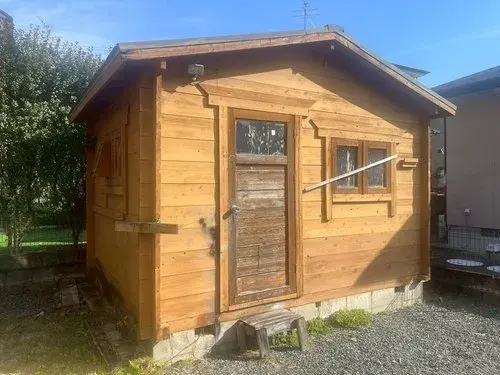 4LDK Property Ozu Town, Kikuchi District Kumamoto Prefecture (3)