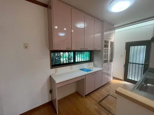4LDK Property Ozu Town, Kikuchi District Kumamoto Prefecture (5)