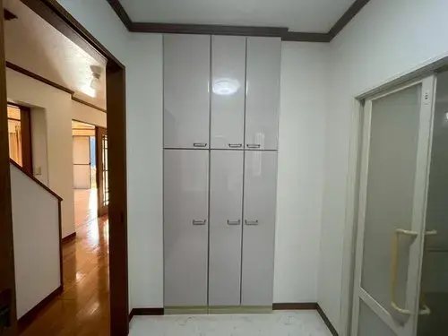 4LDK Property Ozu Town, Kikuchi District Kumamoto Prefecture (6)
