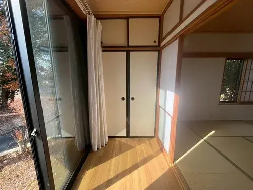 4LDK Property Ozu Town, Kikuchi District Kumamoto Prefecture (8)