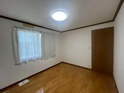 4LDK Property Ozu Town, Kikuchi District Kumamoto Prefecture (10)
