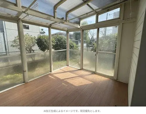 5LDK Property Kumamoto City Kumamoto Prefecture (13)