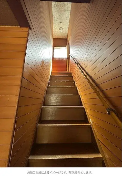 5LDK Property Kumamoto City Kumamoto Prefecture (14)