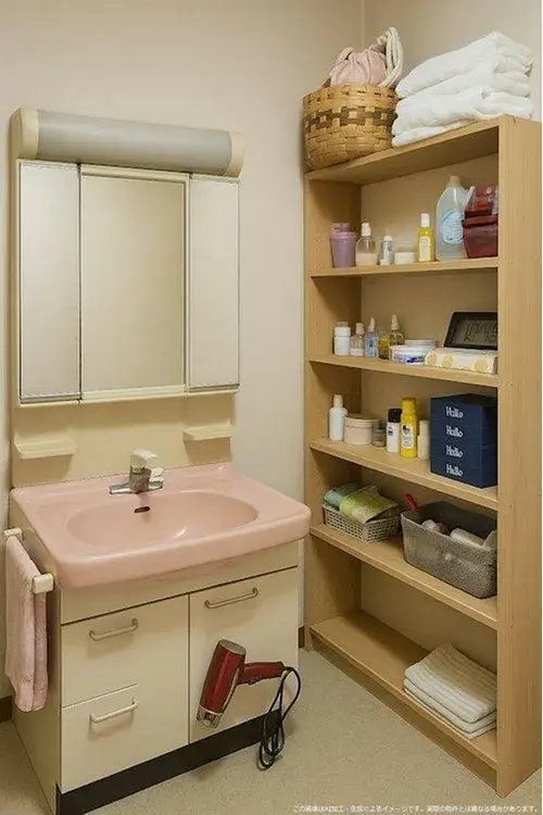 5LDK Property Kumamoto City Kumamoto Prefecture (17)