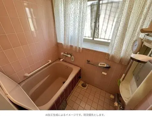5LDK Property Kumamoto City Kumamoto Prefecture (18)
