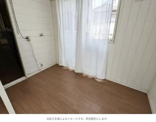 5LDK Property Kumamoto City Kumamoto Prefecture (8)