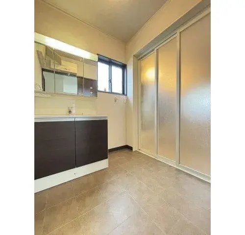 Kumamoto Prefecture Koshi City 3LDK Property (11)