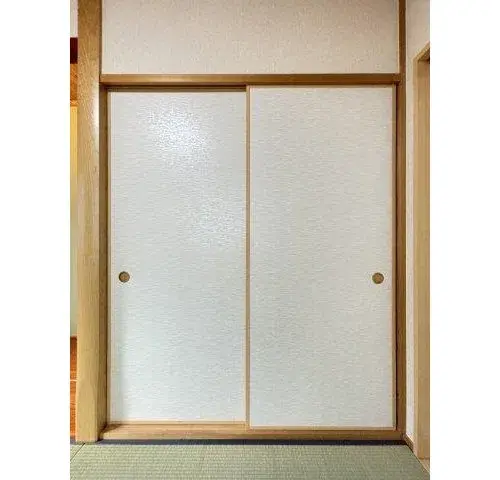 Kumamoto Prefecture Koshi City 3LDK Property (12)
