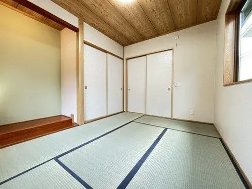 Kumamoto Prefecture Koshi City 3LDK Property (15)