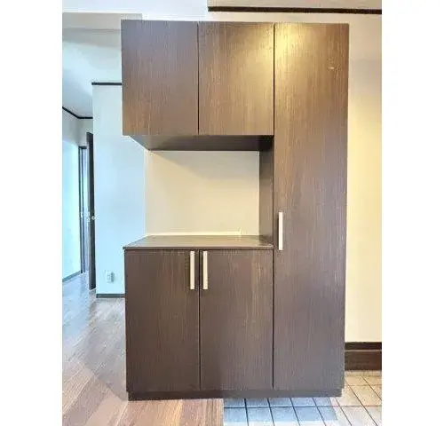 Kumamoto Prefecture Koshi City 3LDK Property (16)