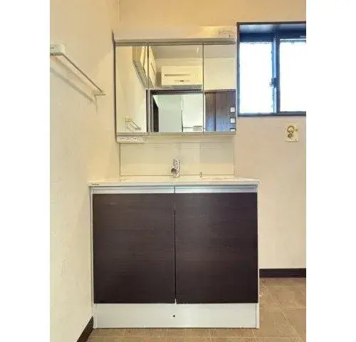 Kumamoto Prefecture Koshi City 3LDK Property (18)