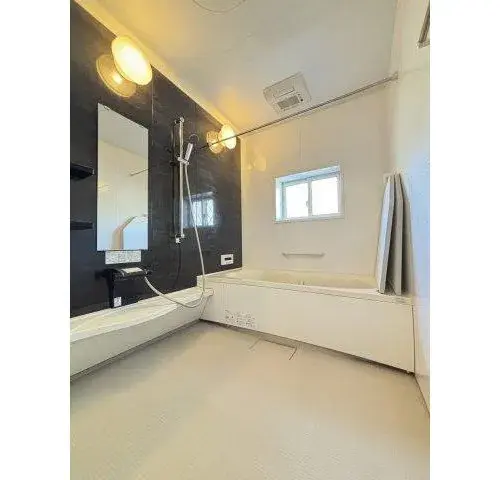 Kumamoto Prefecture Koshi City 3LDK Property (19)